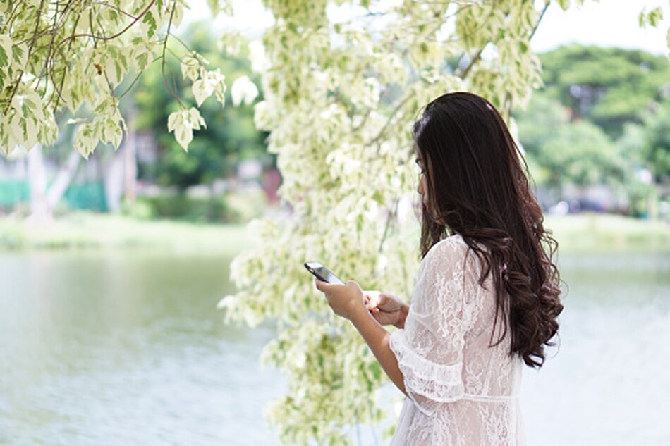 best friend affair with fiancee 