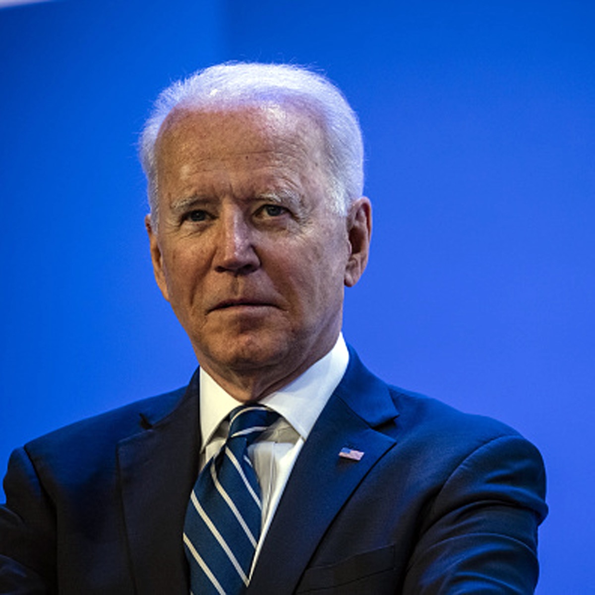 Afghanistan Joe Biden