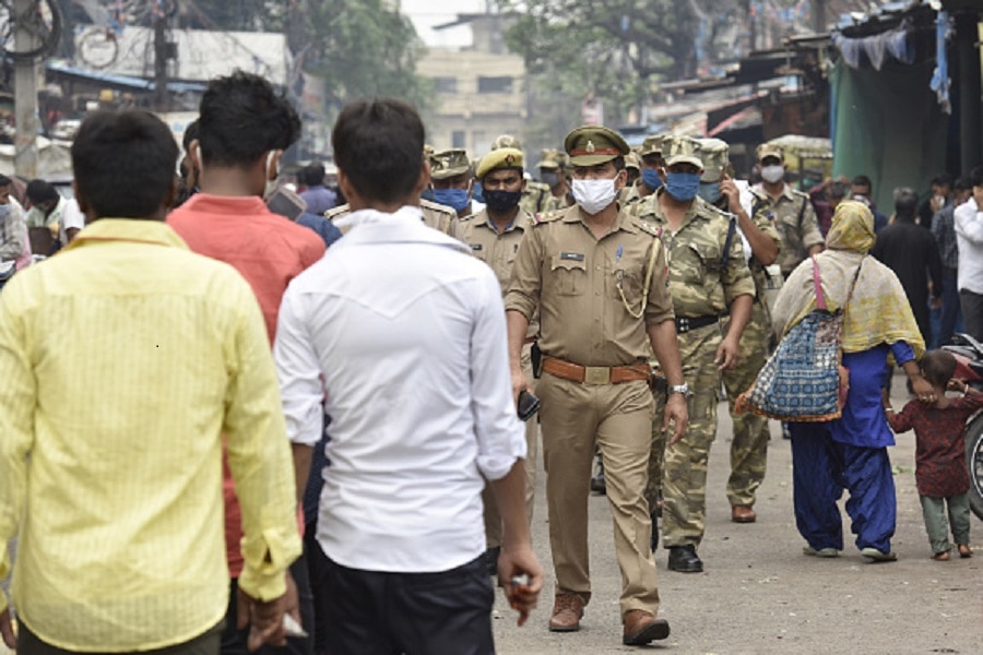 MBA student alleges molesting professor