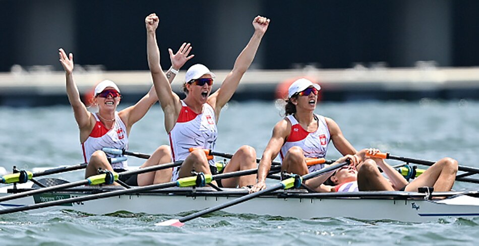 Katarzyna Zillmann lesbian