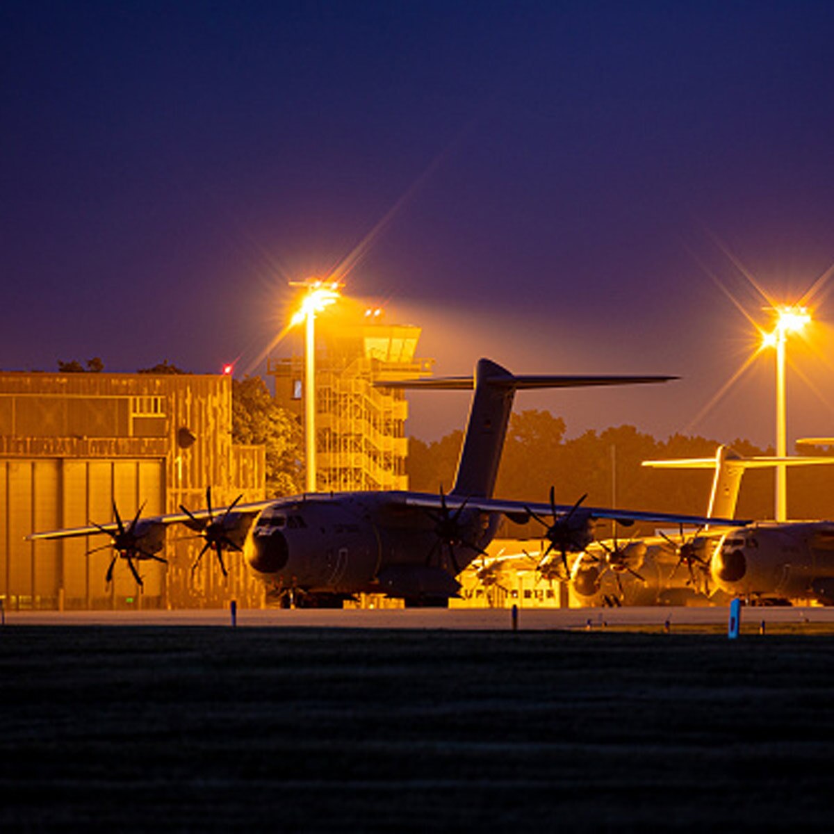 अफगानिस्तान फाइल फोटो (Getty)