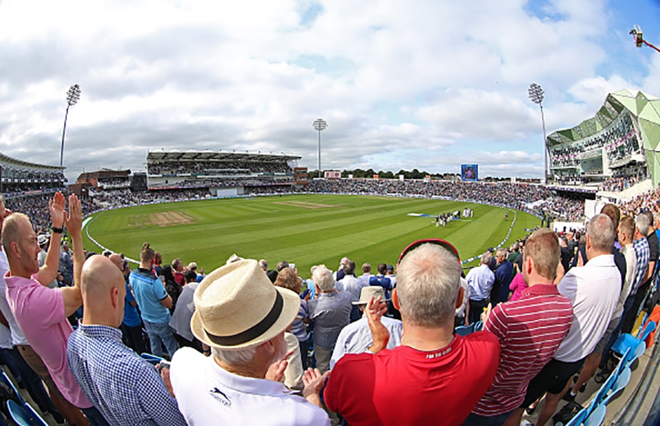 mohammed siraj troll fans