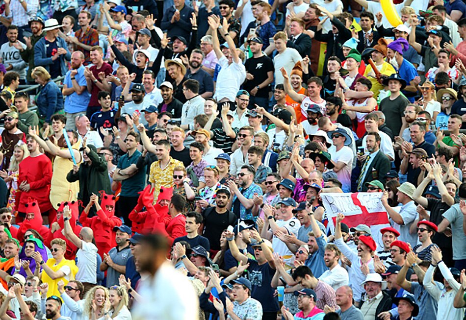 mohammed siraj troll fans