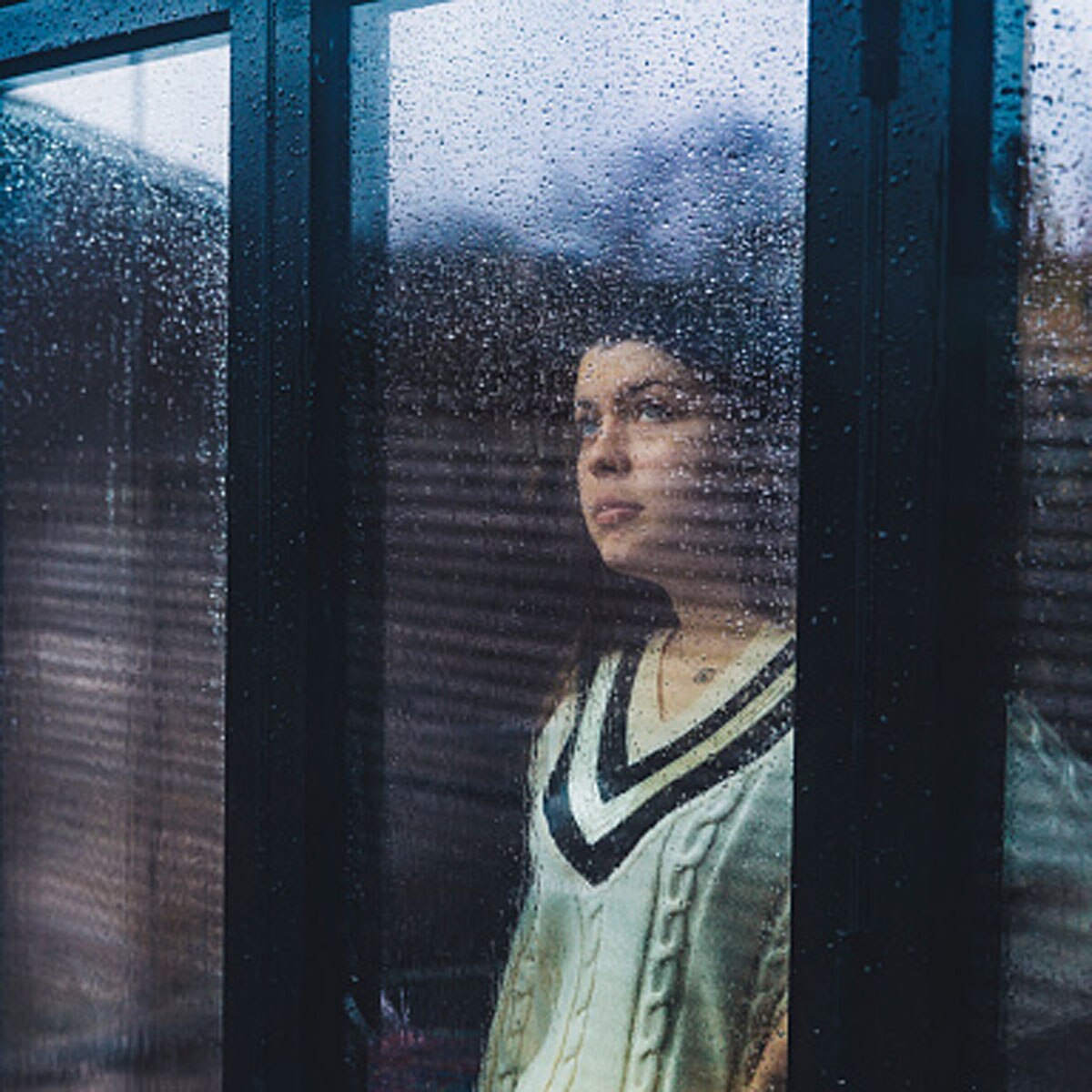 प्रतीकात्मक फोटो (Getty)