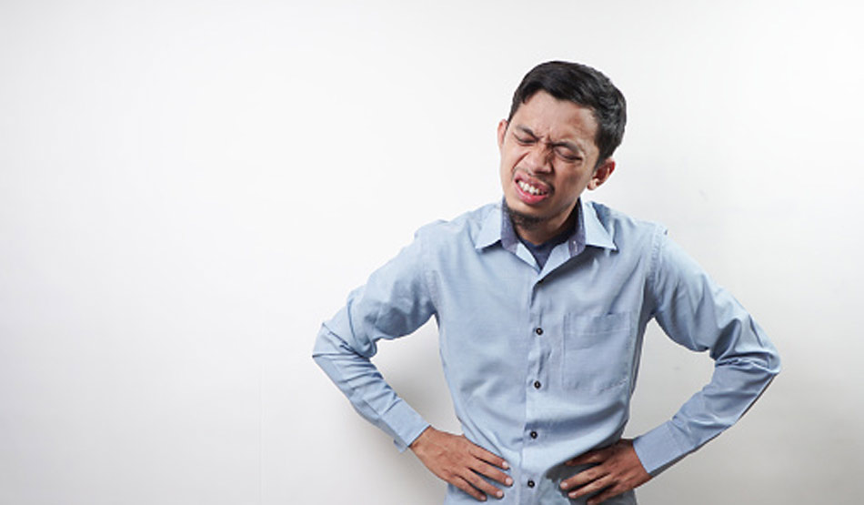 किडनी स्टोन8