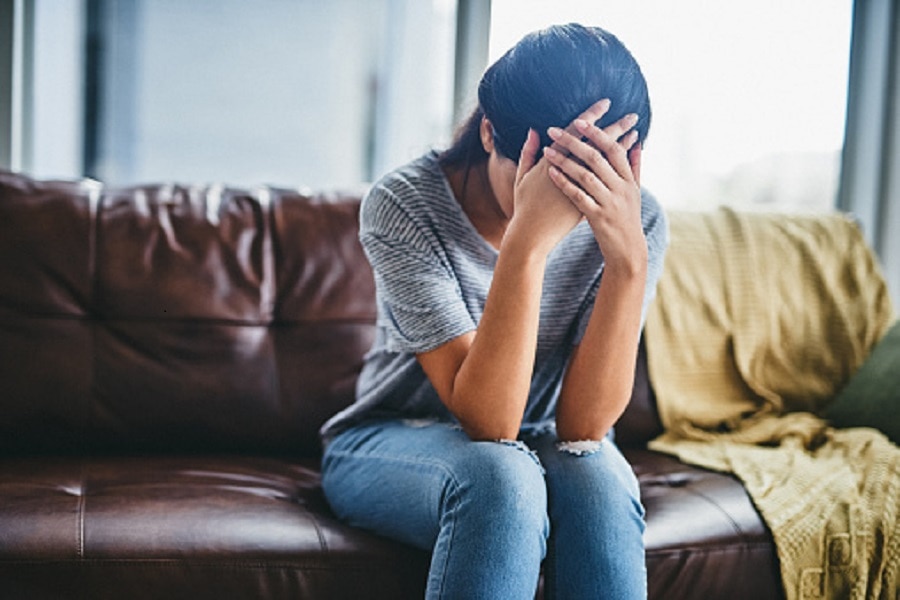 doctor sexually assaulted two girls