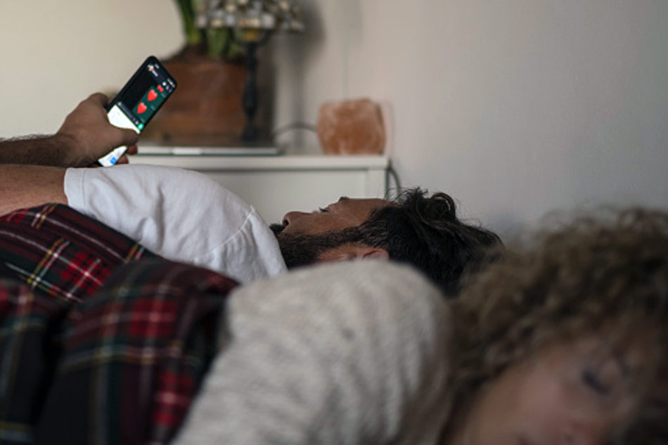 best friend affair with fiancee 