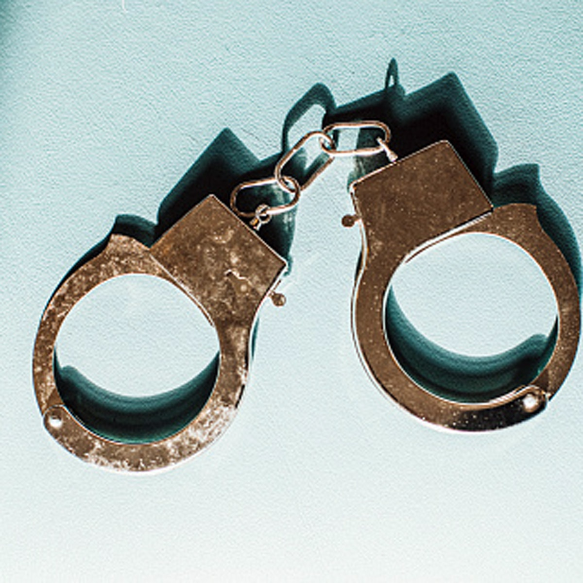 Faridabad Police Tweet