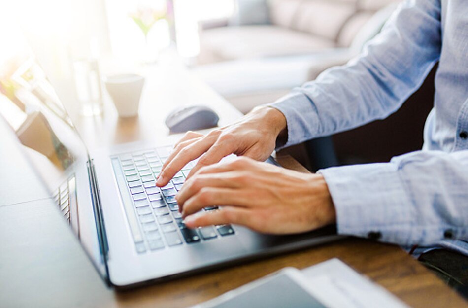 credit card for adult shows