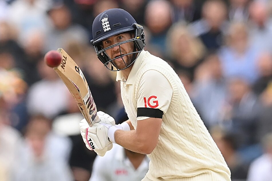 Rishabh pant controversy