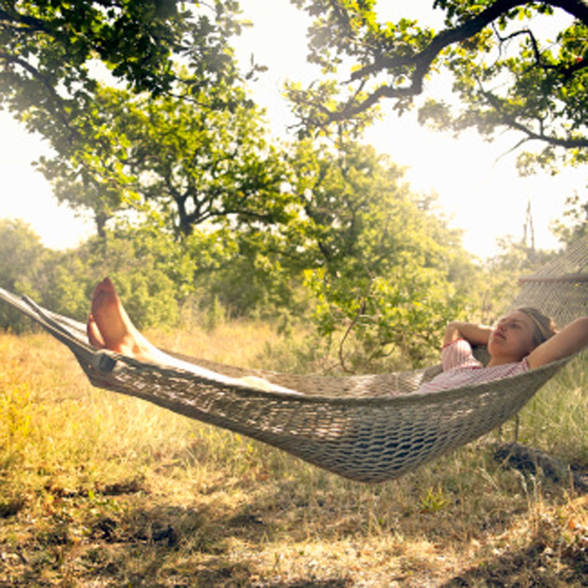 Woman in shock after CCTV caught her neighbours