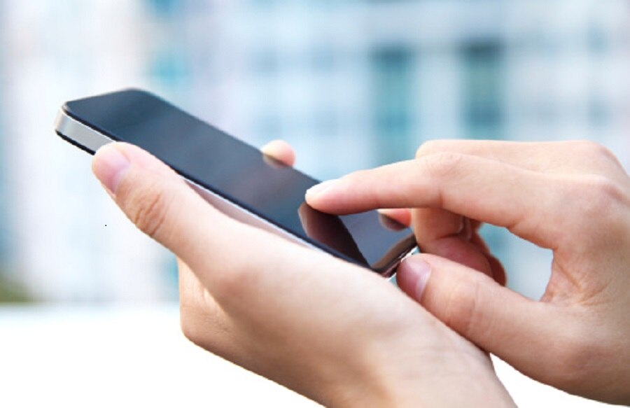 MBA student alleges molesting professor