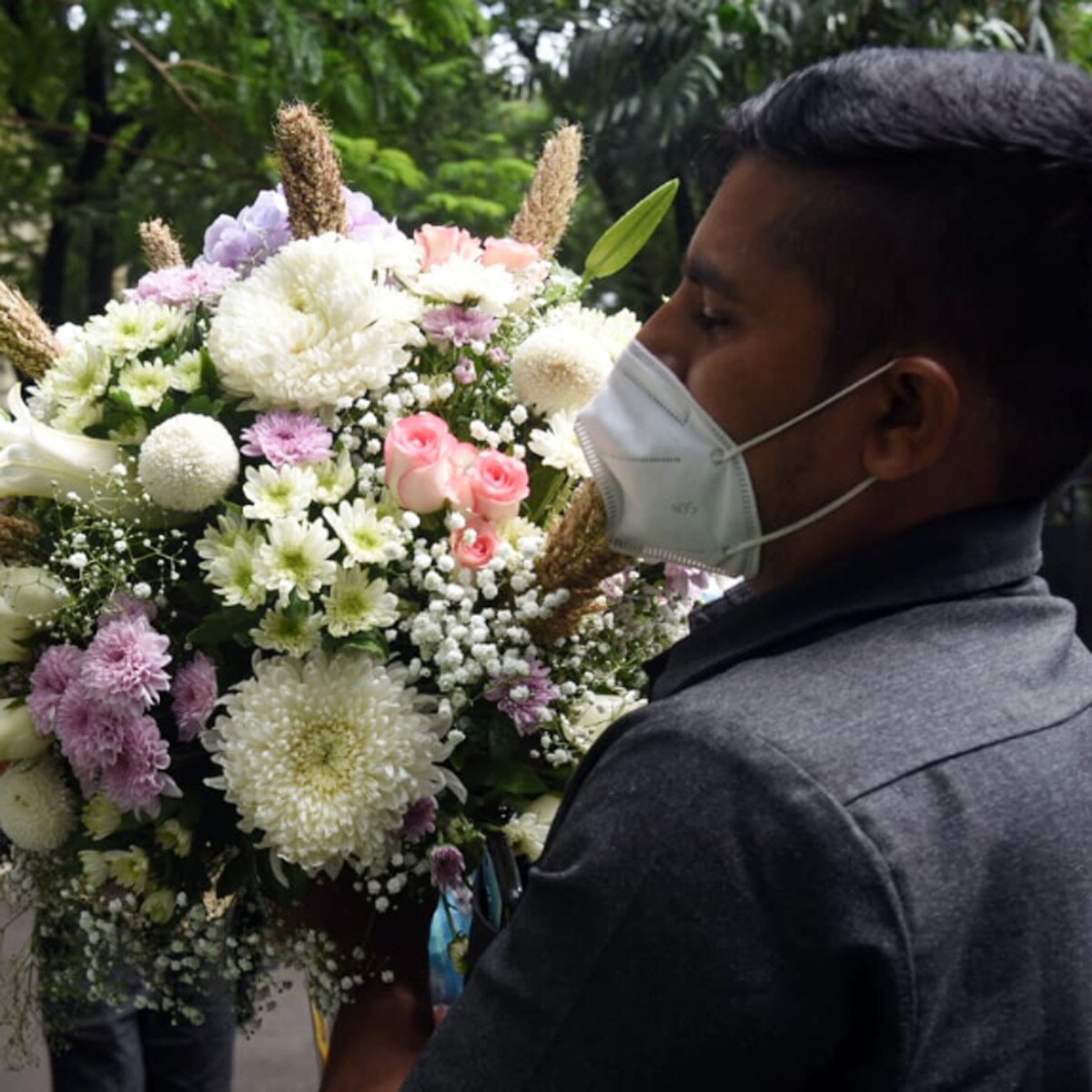 रिया कपूर की शादी