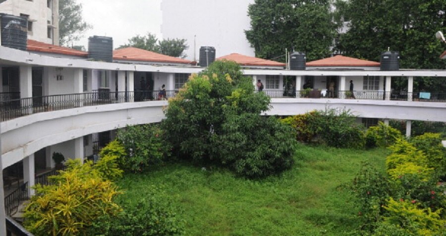 doctor sexually assaulted two girls