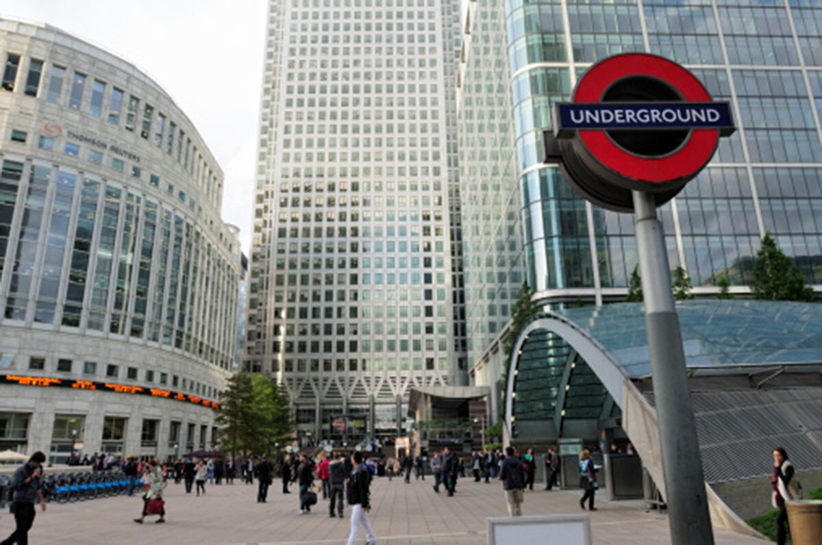 man secret camera arrested