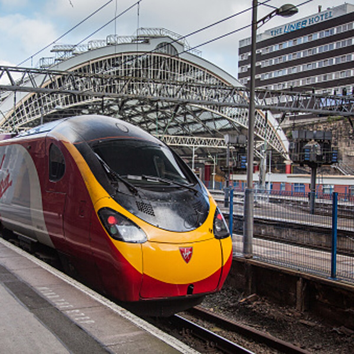 wakes up in different country