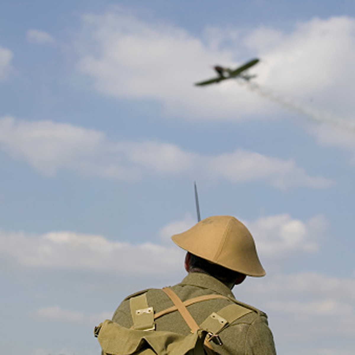 Afghanistan crisis Kabul 