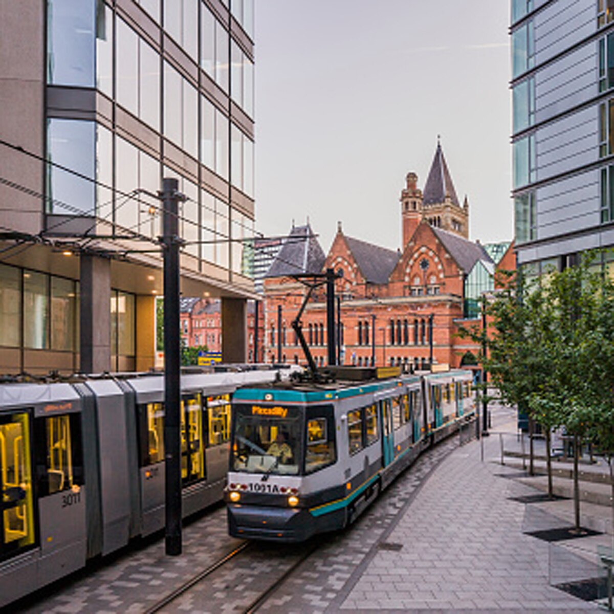 wakes up in different country