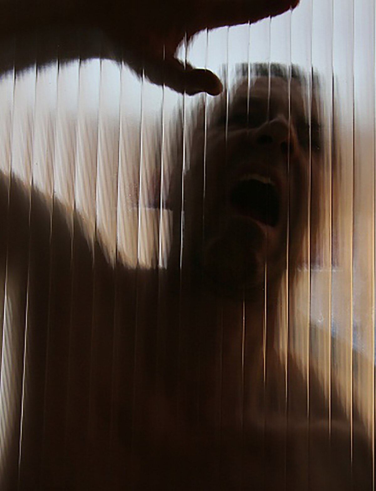 rape with minor girl