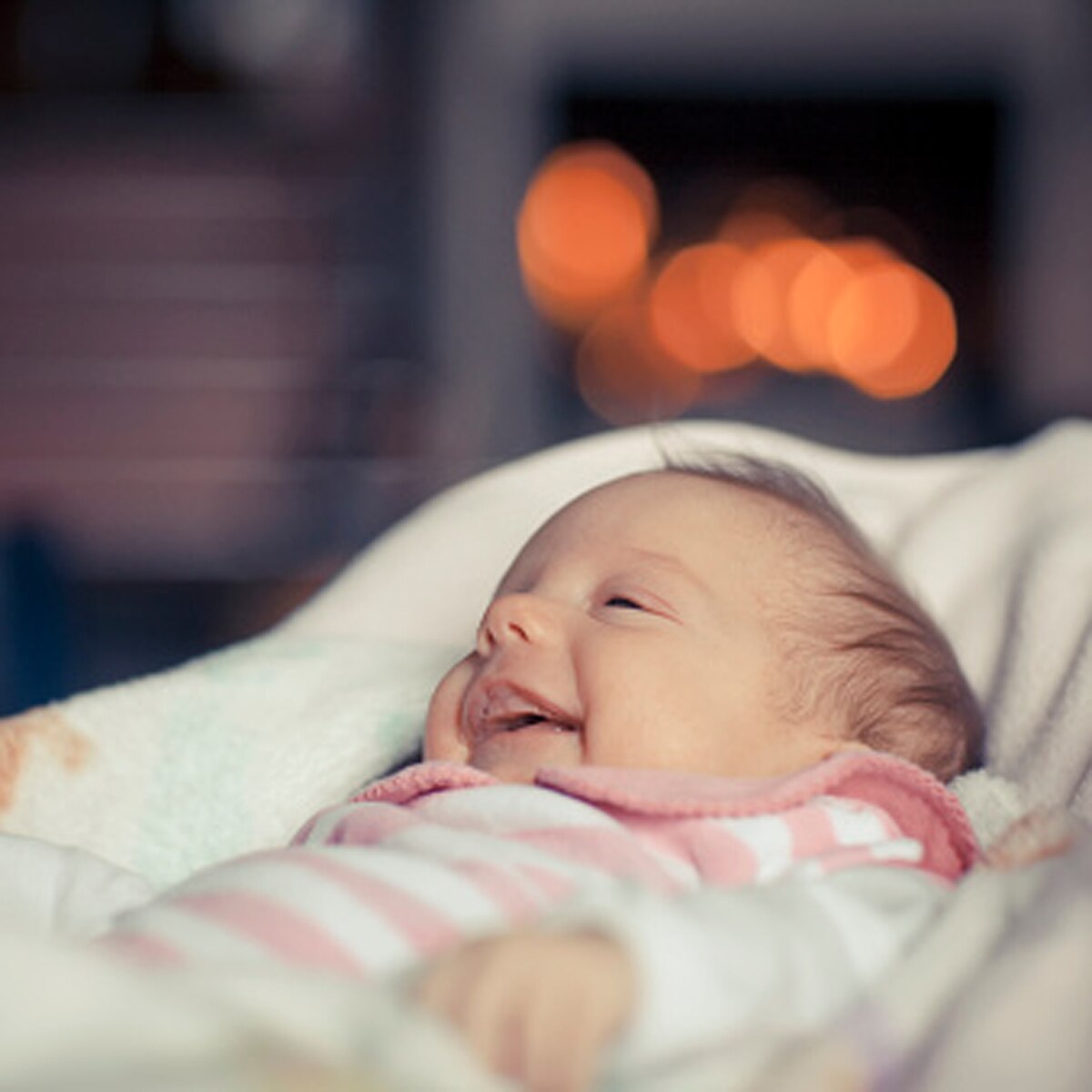 avoiding bread lead to pregnancy