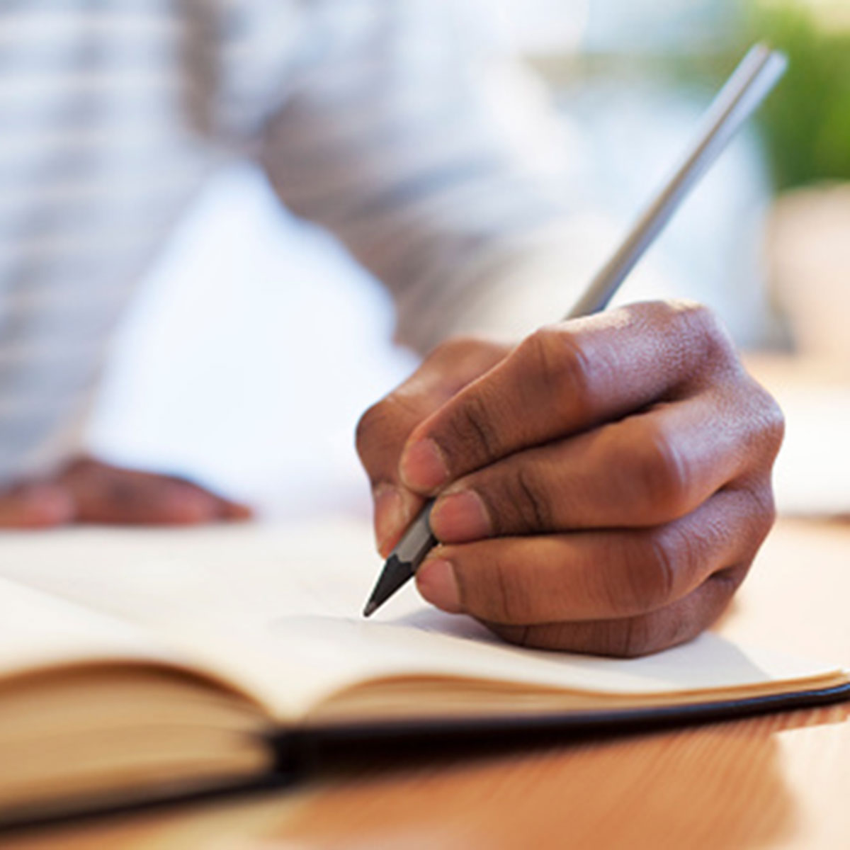 प्रतीकात्मक फोटो (Getty)