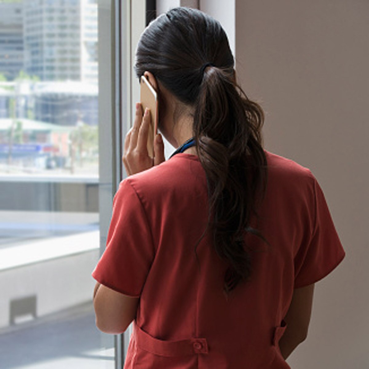 recovery agent allegedly seek sexual favour 