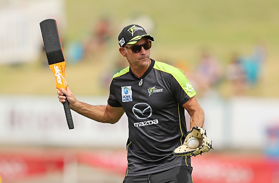 Alla shishkina sex statement