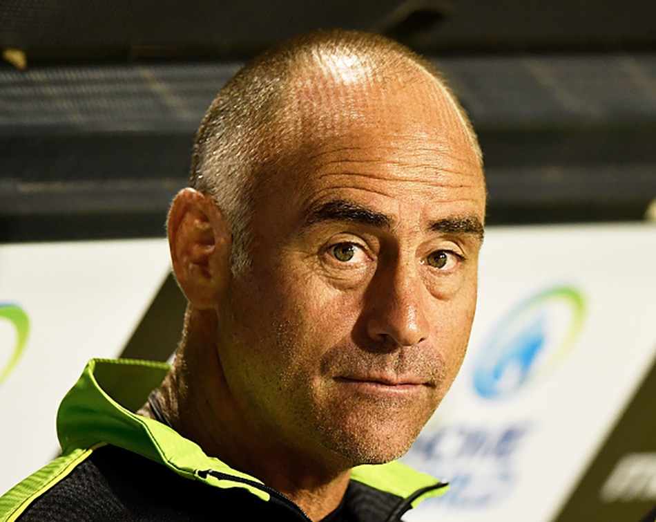 Alla shishkina sex statement