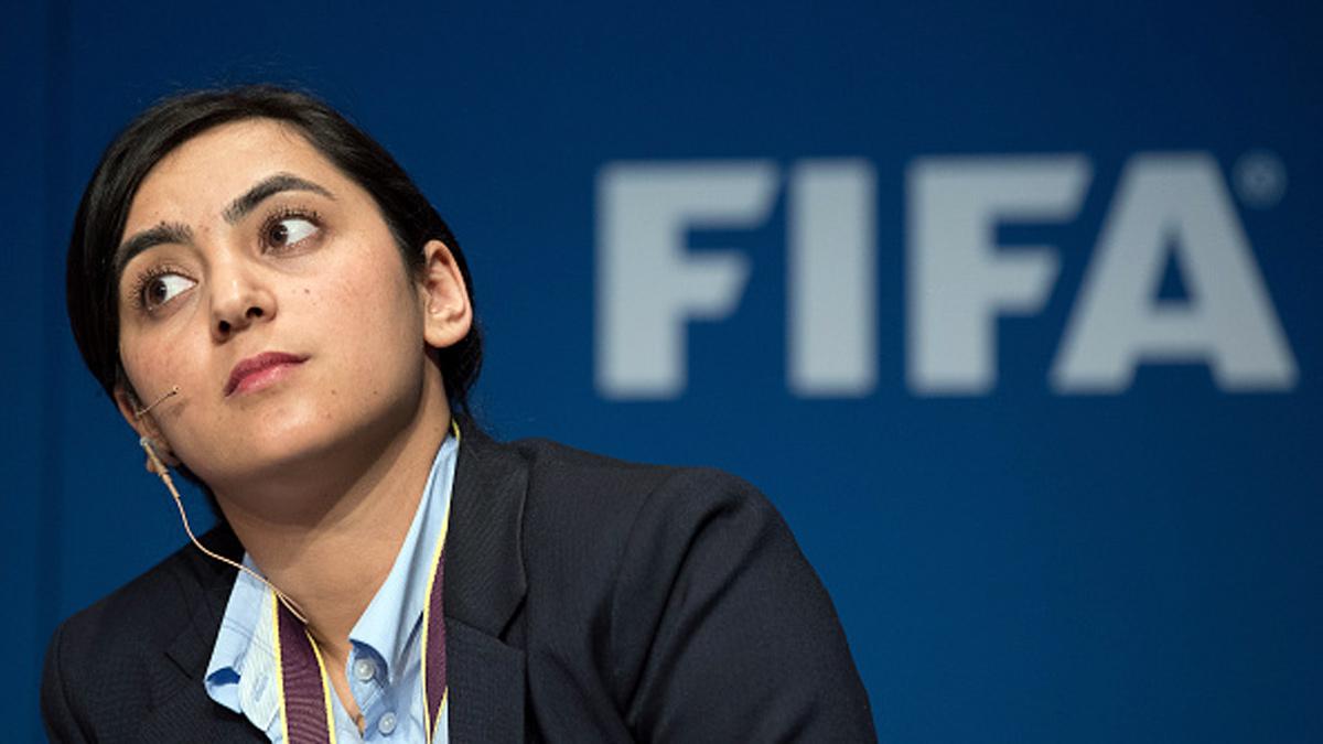 फोटो क्रेडिट: getty images 