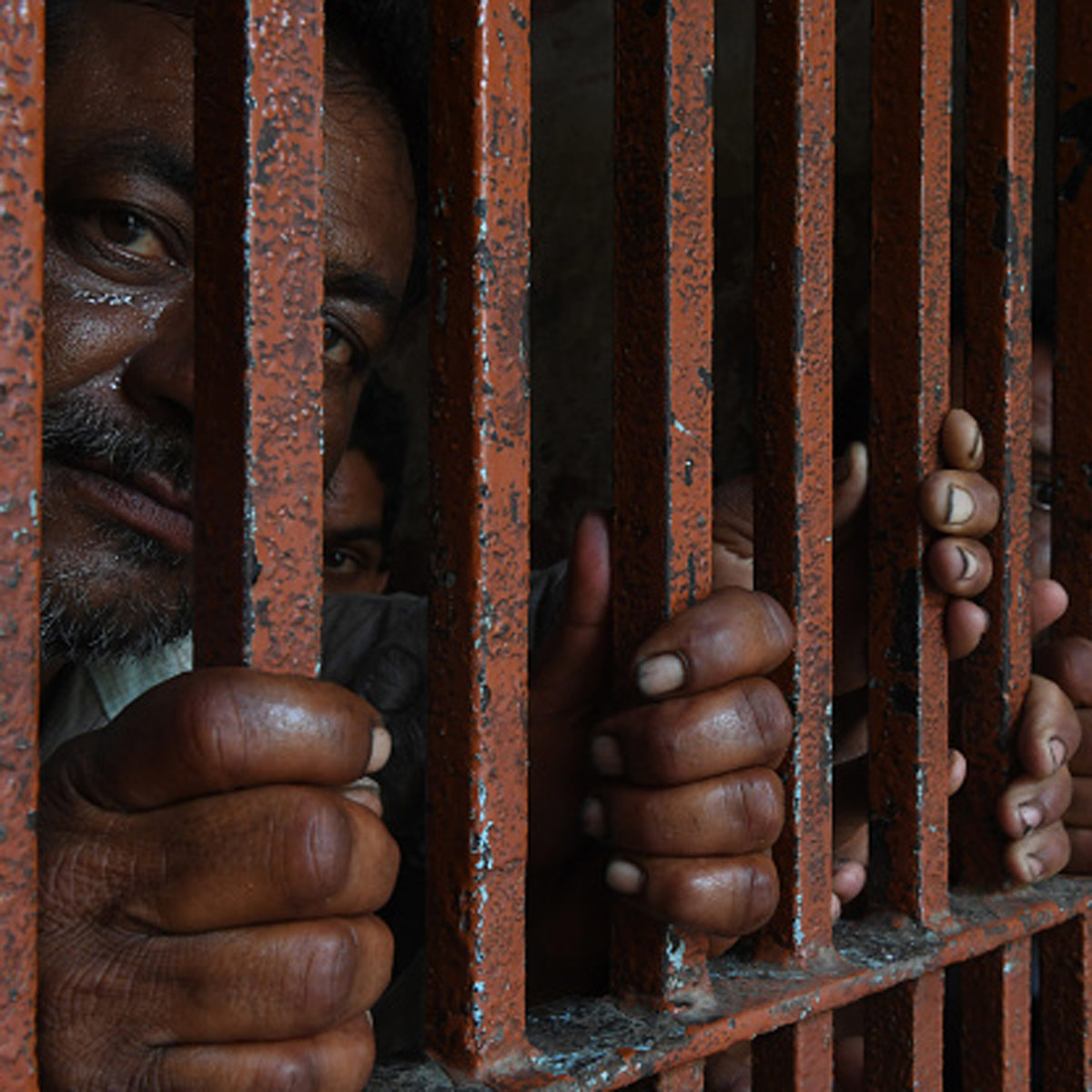 Pakistan Jagga Gurjar