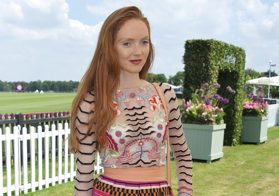 Model trolled for burkha