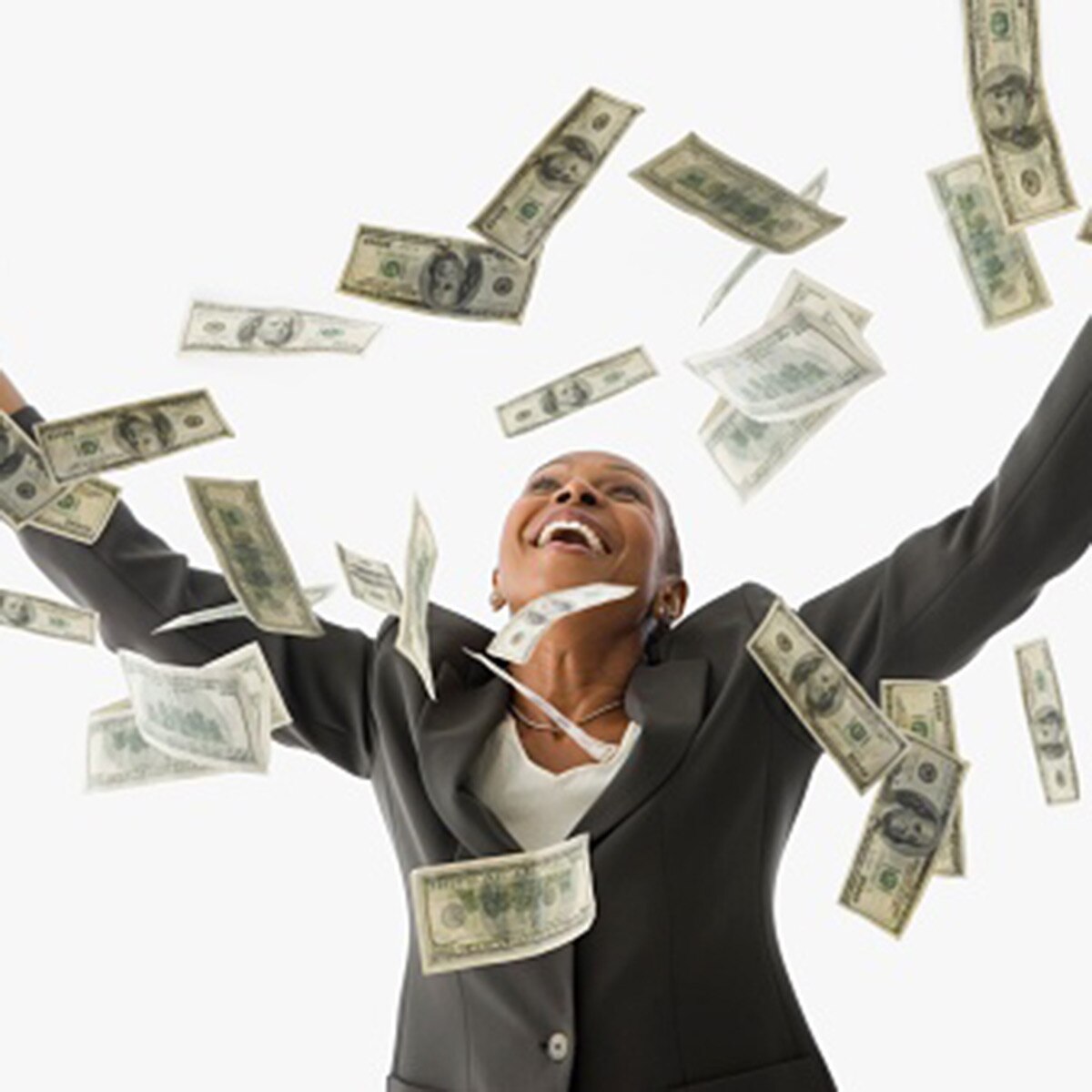 jackpot lottery prize