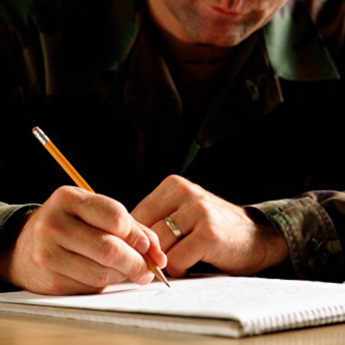 indian territorial army