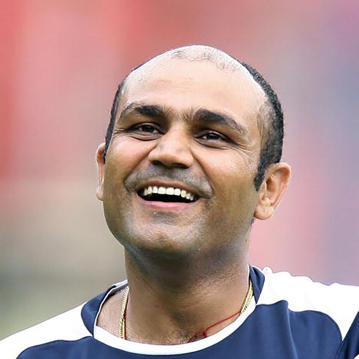 Sehwag Tweet Viral 