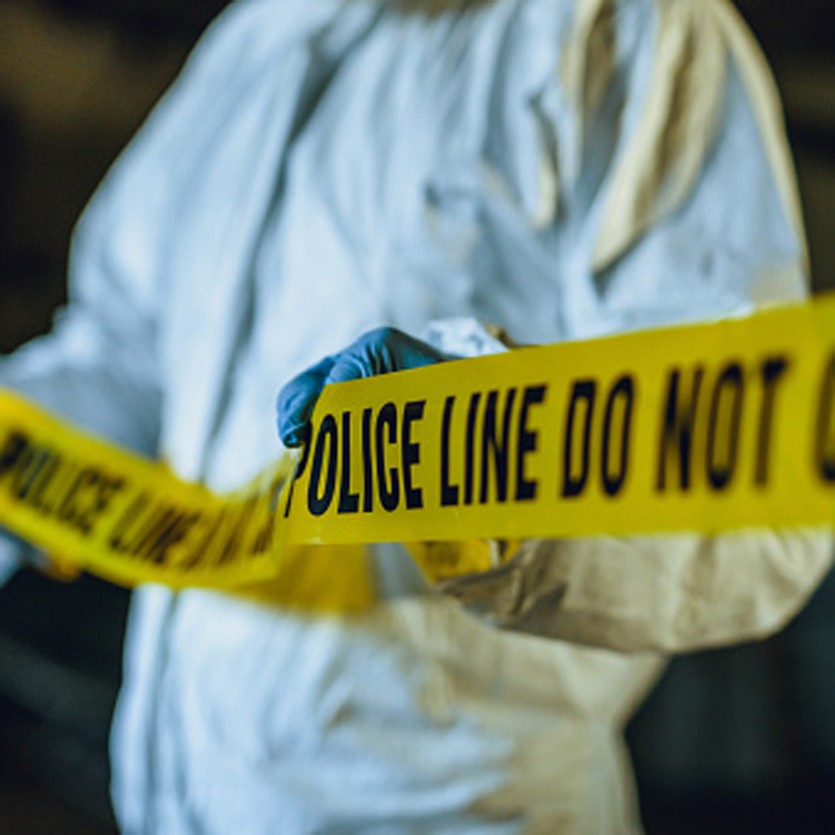 Pakistan Jagga Gurjar