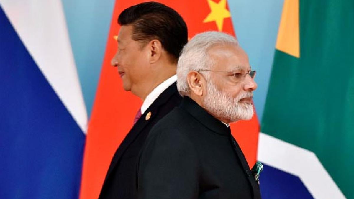 तालिबान राज में अफगानिस्तान का असली खिलाड़ी कौन?