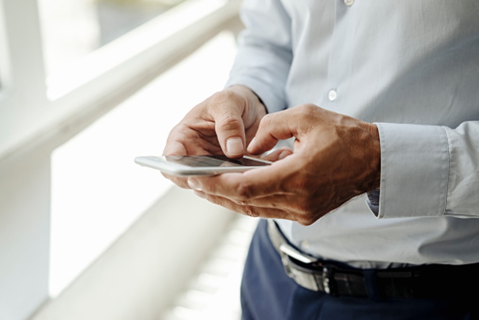 Wife affair with neighbor