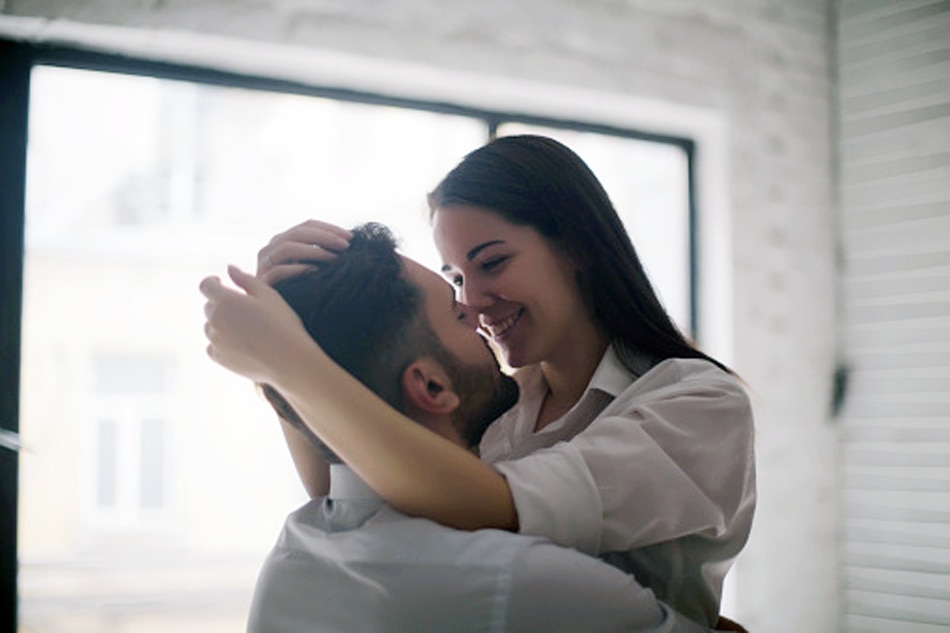 Wife affair with neighbor