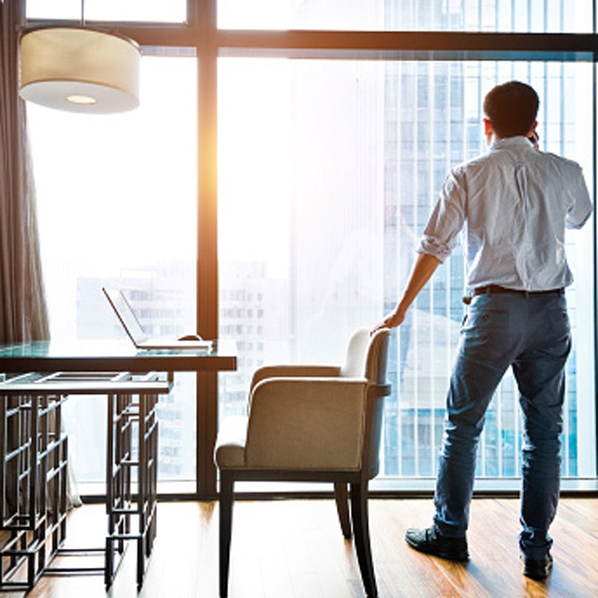 recovery agent allegedly seek sexual favour 