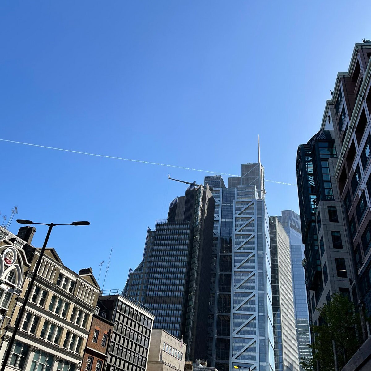 Pak man finds wallet 