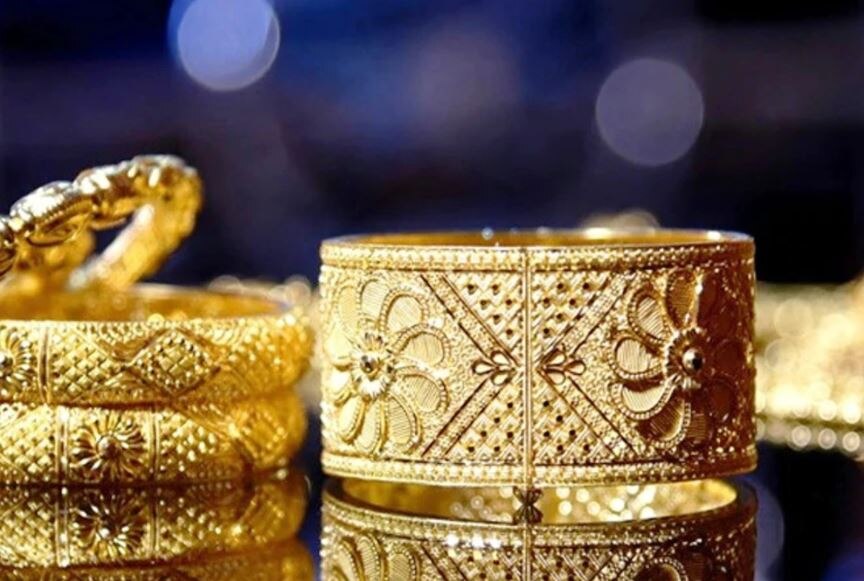 सॉवरेन गोल्ड बॉन्ड के निवेशक की मौत की स्थिति में 