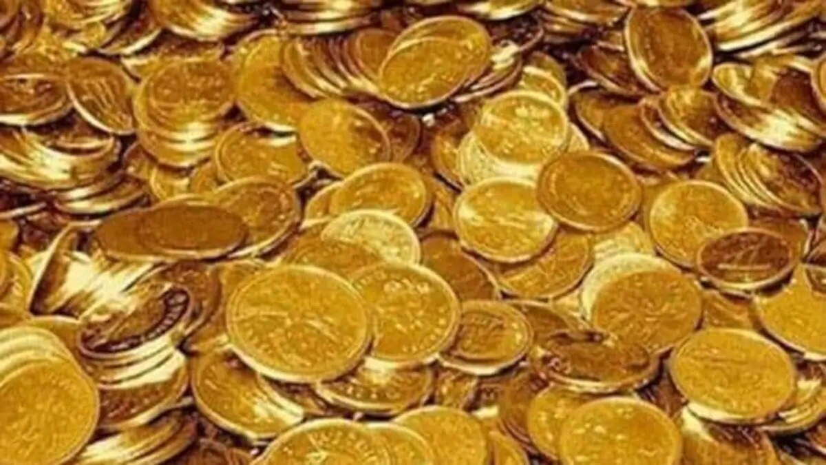 क्या है Sovereign Gold Bond स्कीम