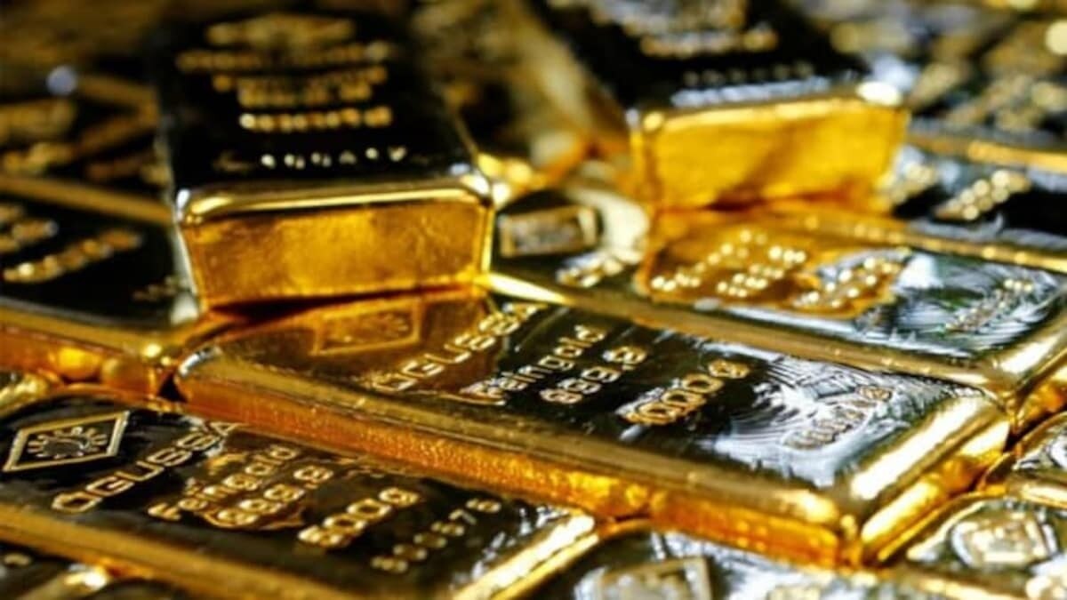 क्या है Sovereign Gold Bond स्कीम