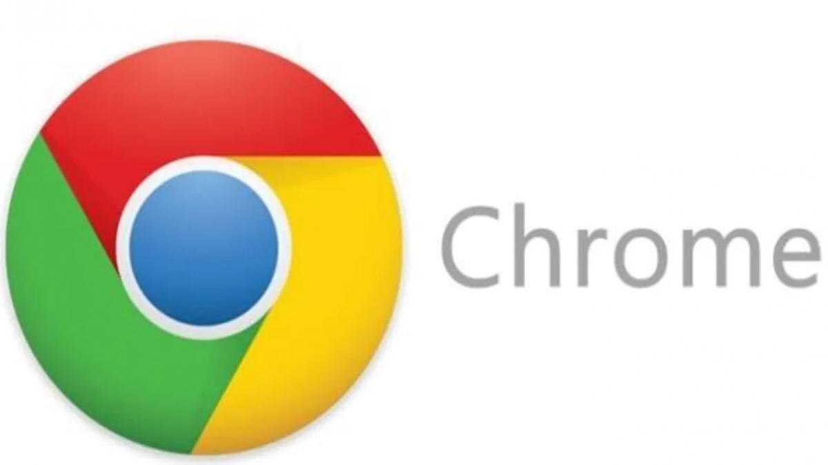 Chrome