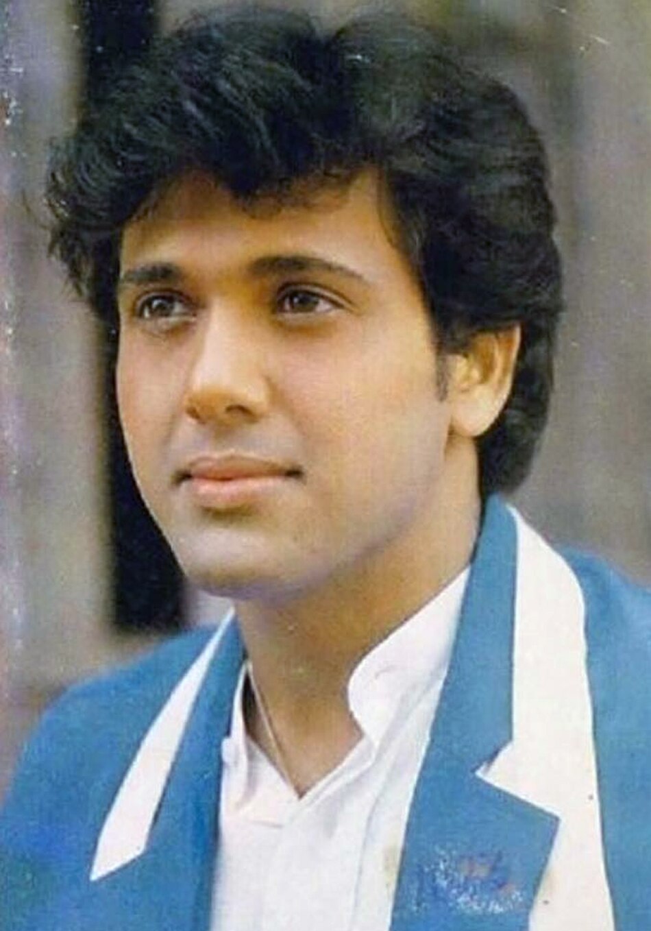 गोविंदा