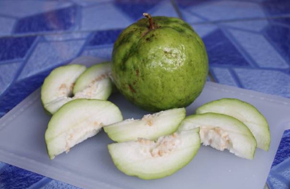 सेहत के लिए खतरनाक फलों का ये कॉम्बिनेशन