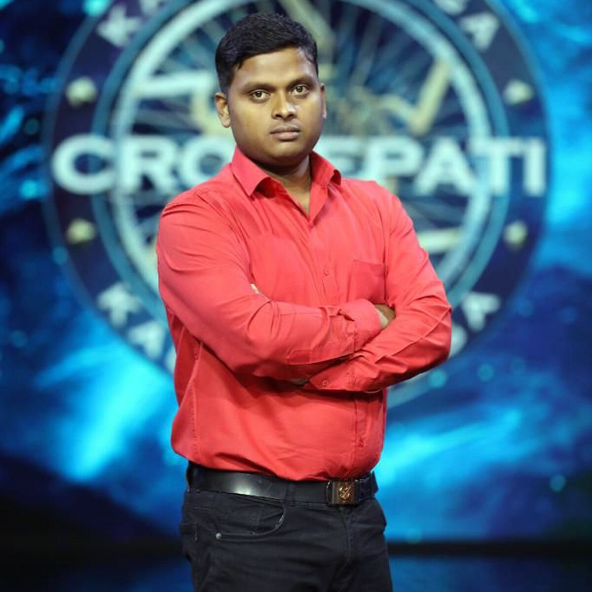 ज्ञानराज 