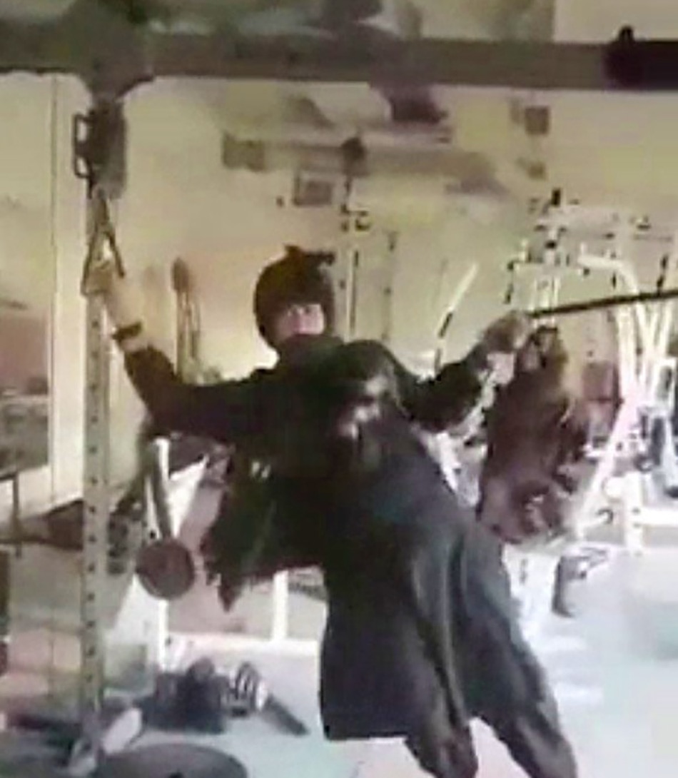 Taliban Funny Videos