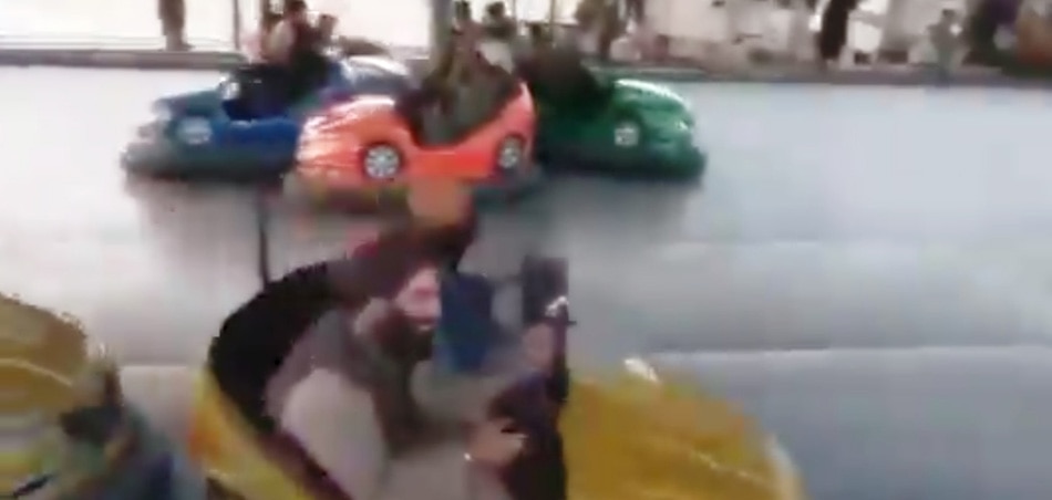 Taliban Funny Videos