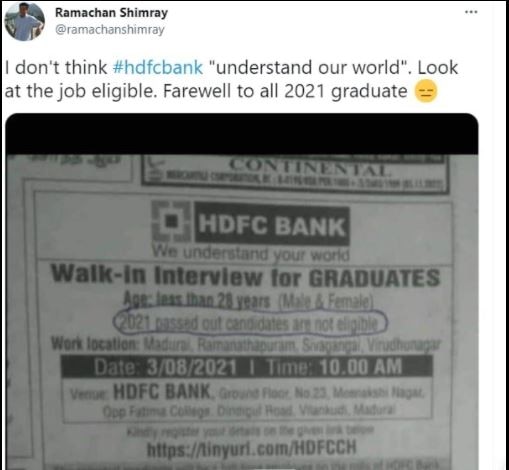 HDFC